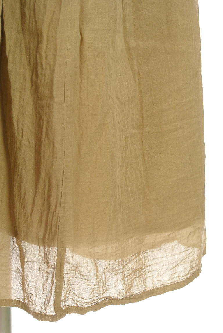 Samansa Mos2（サマンサモスモス）の古着「商品番号：PR10325464」-大画像5