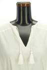 SLY（スライ）の古着「商品番号：PR10325466」-4