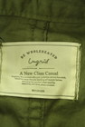 Ungrid（アングリッド）の古着「商品番号：PR10325469」-6