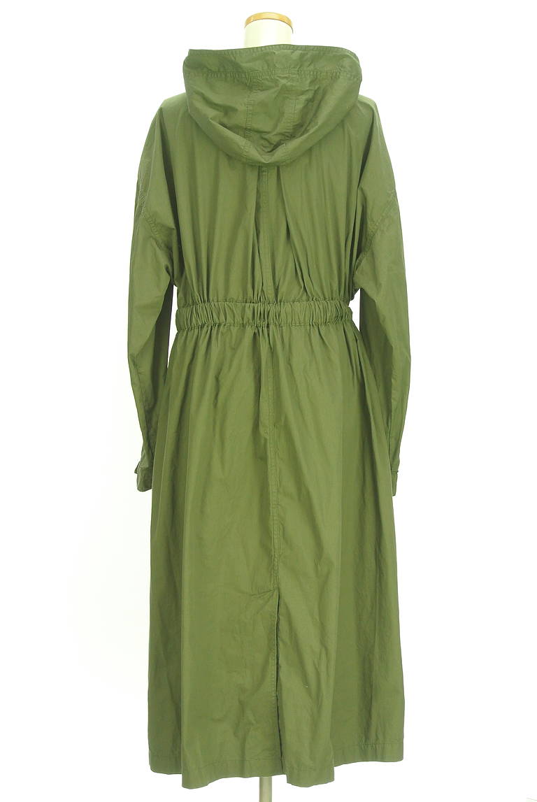 Ungrid（アングリッド）の古着「商品番号：PR10325469」-大画像2