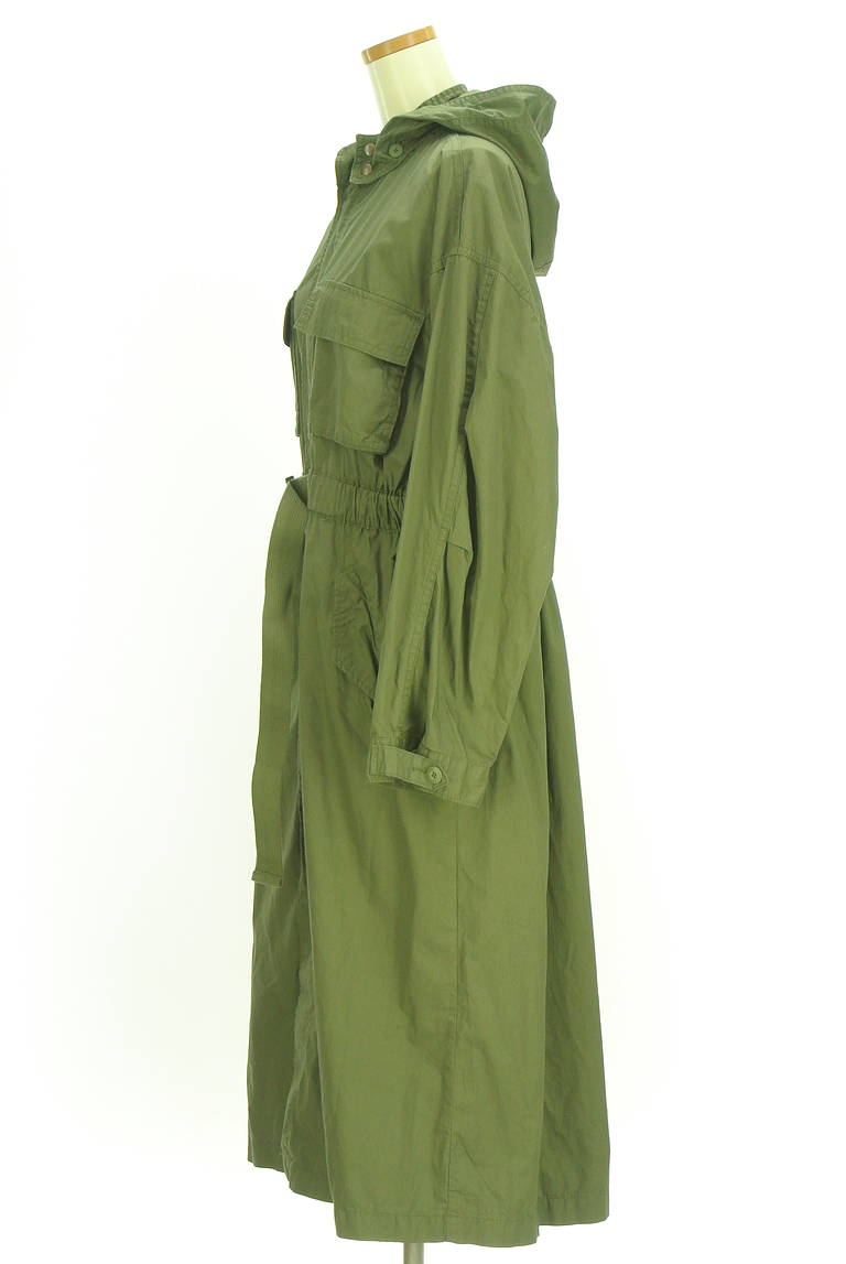 Ungrid（アングリッド）の古着「商品番号：PR10325469」-大画像3