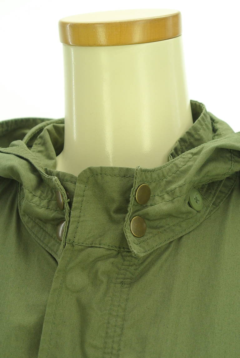 Ungrid（アングリッド）の古着「商品番号：PR10325469」-大画像4