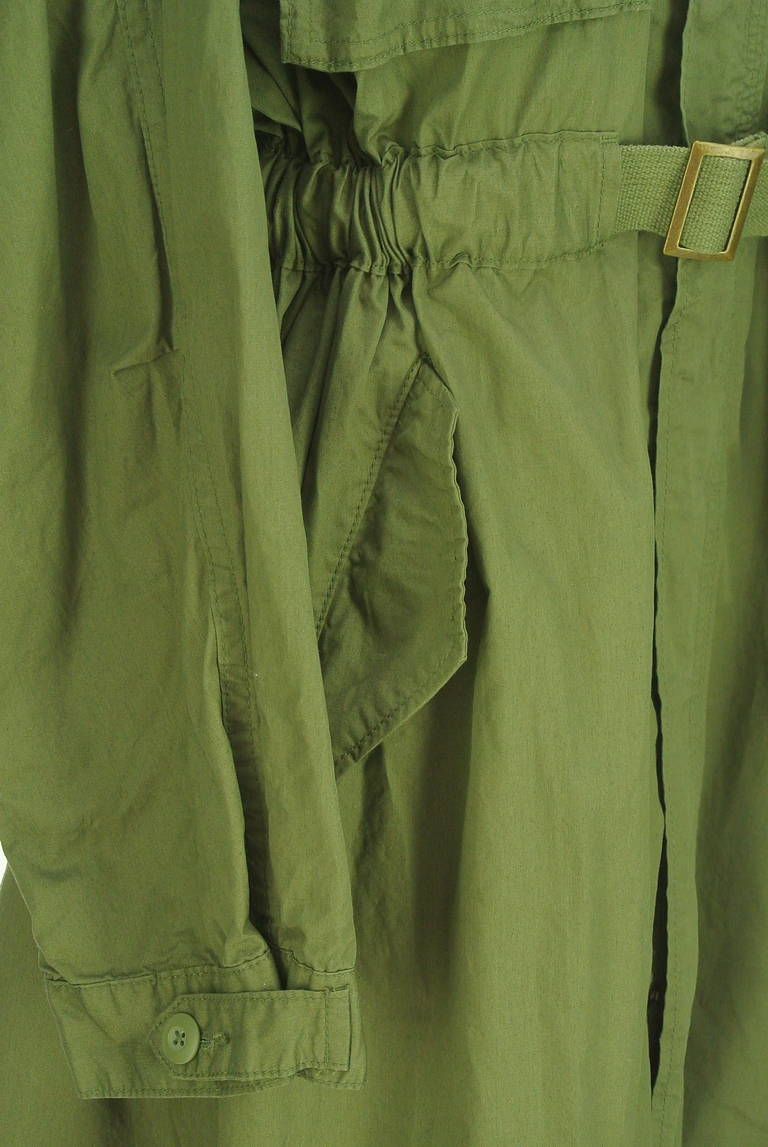 Ungrid（アングリッド）の古着「商品番号：PR10325469」-大画像5