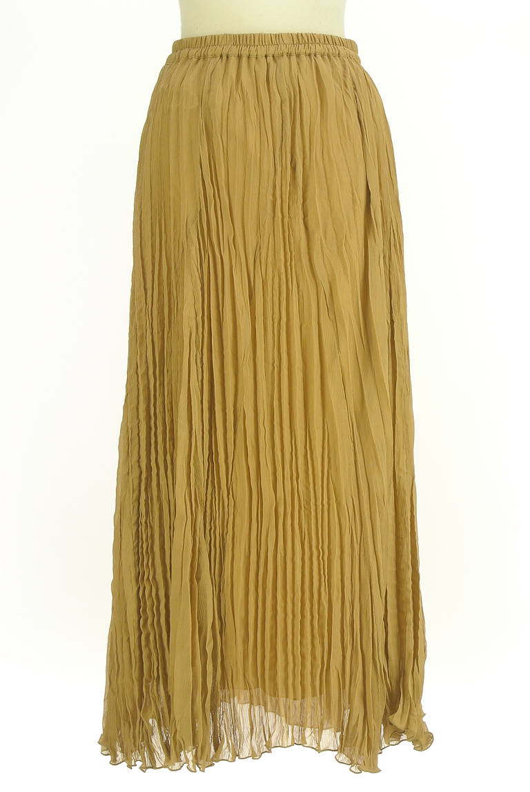 Ungrid（アングリッド）の古着「商品番号：PR10325471」-大画像1