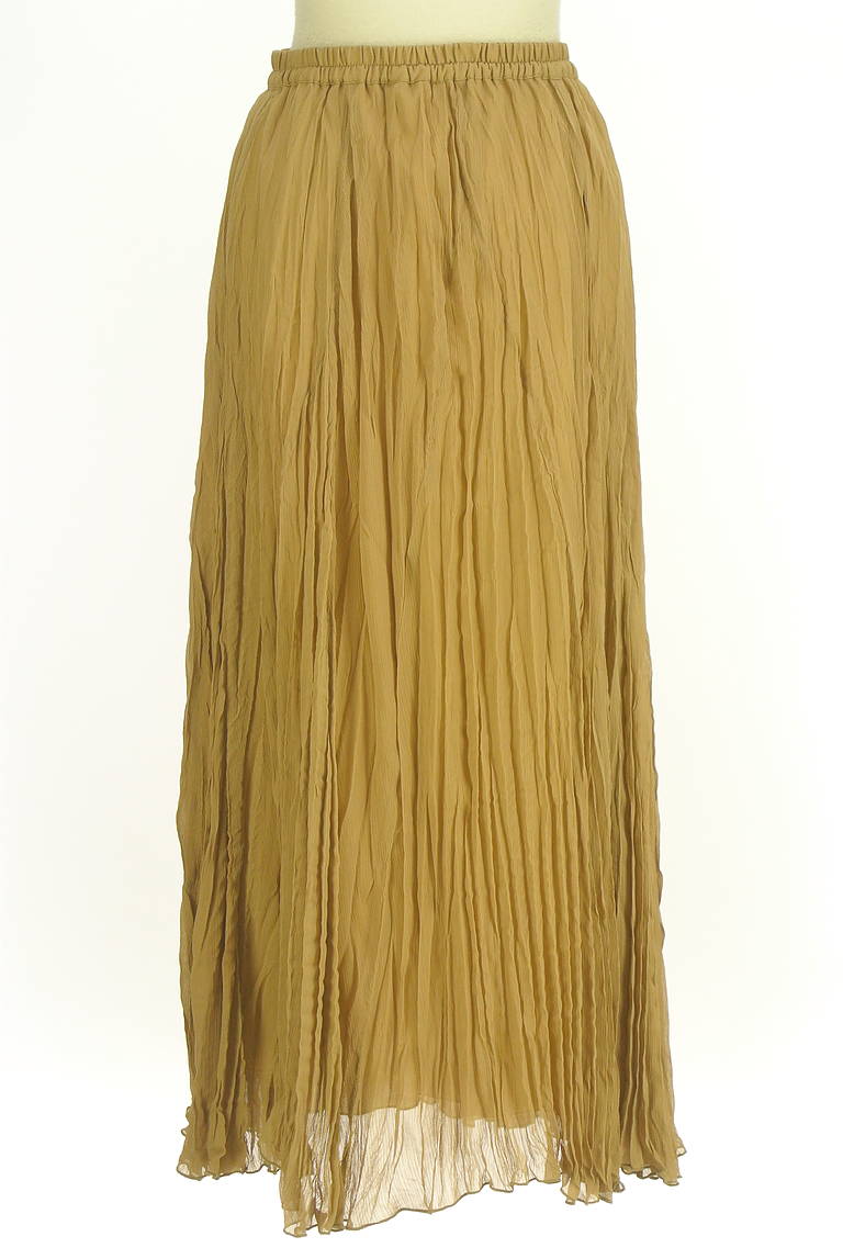 Ungrid（アングリッド）の古着「商品番号：PR10325471」-大画像2