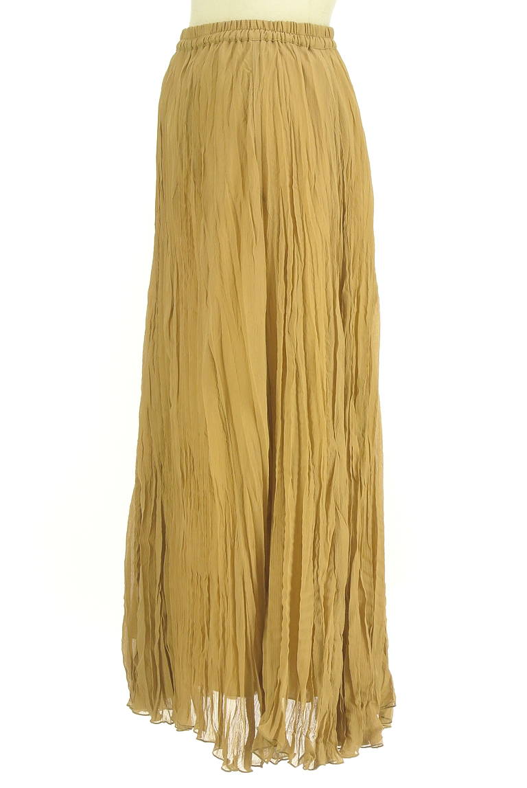 Ungrid（アングリッド）の古着「商品番号：PR10325471」-大画像3