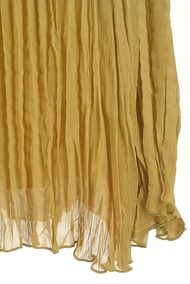 Ungrid（アングリッド）の古着「商品番号：PR10325471」-大画像5