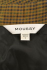 MOUSSY（マウジー）の古着「商品番号：PR10325472」-6