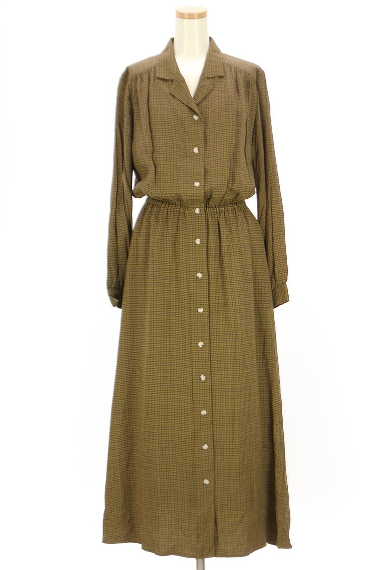 MOUSSY（マウジー）の古着「商品番号：PR10325472」-大画像1