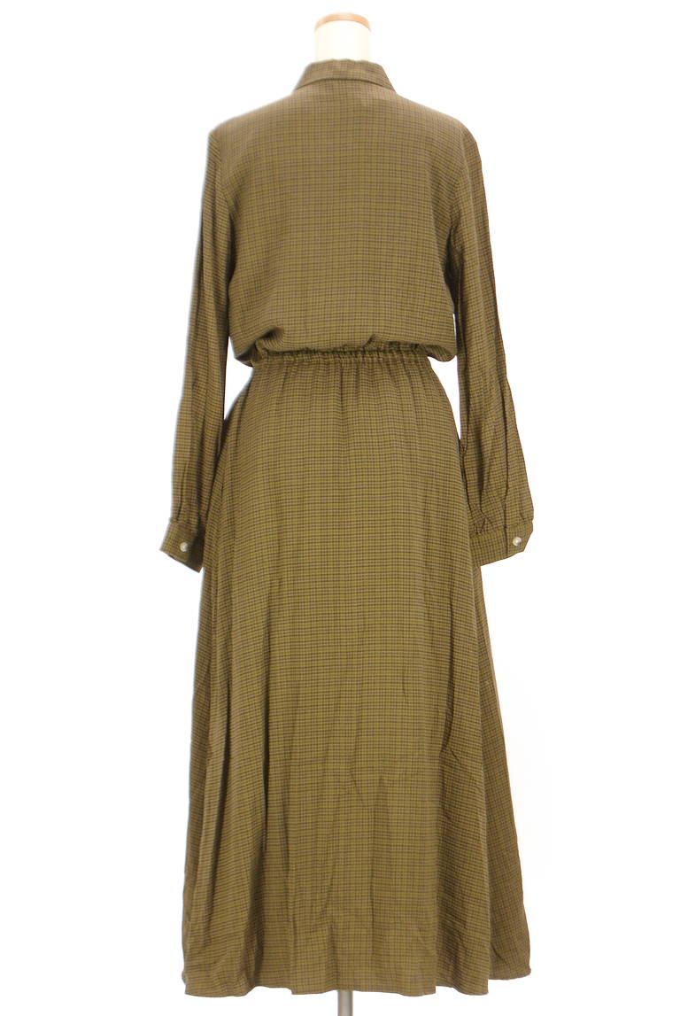 MOUSSY（マウジー）の古着「商品番号：PR10325472」-大画像2