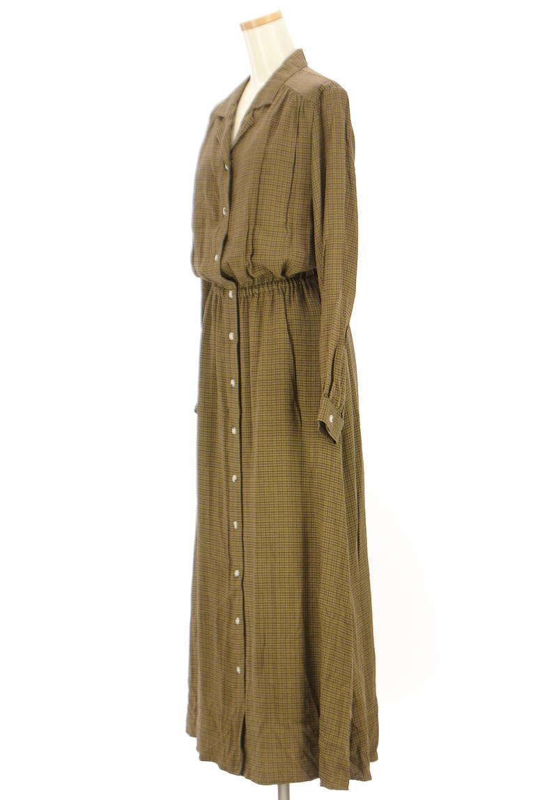 MOUSSY（マウジー）の古着「商品番号：PR10325472」-大画像3