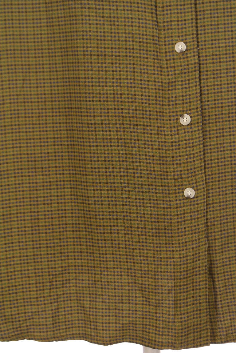 MOUSSY（マウジー）の古着「商品番号：PR10325472」-大画像5