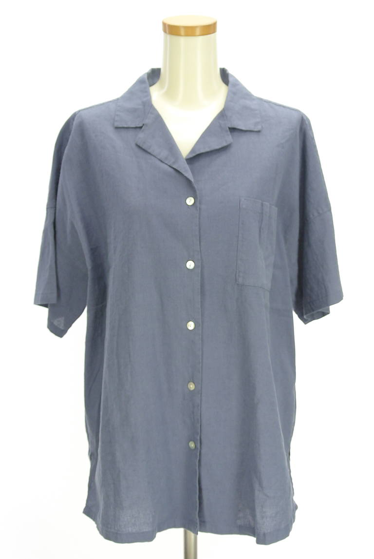 Ungrid（アングリッド）の古着「商品番号：PR10325475」-大画像1