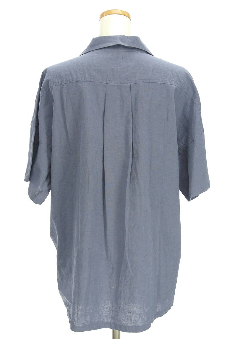 Ungrid（アングリッド）の古着「商品番号：PR10325475」-大画像2