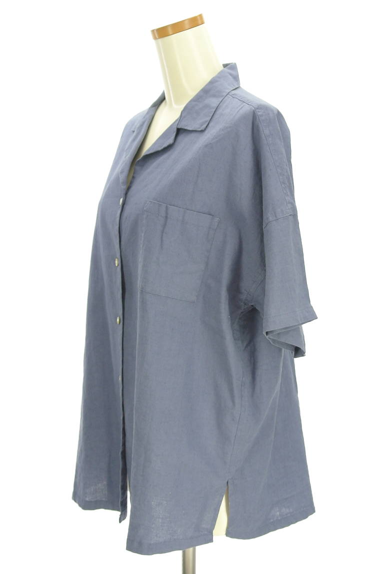 Ungrid（アングリッド）の古着「商品番号：PR10325475」-大画像3