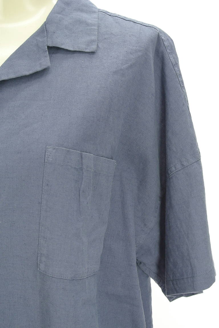 Ungrid（アングリッド）の古着「商品番号：PR10325475」-大画像4