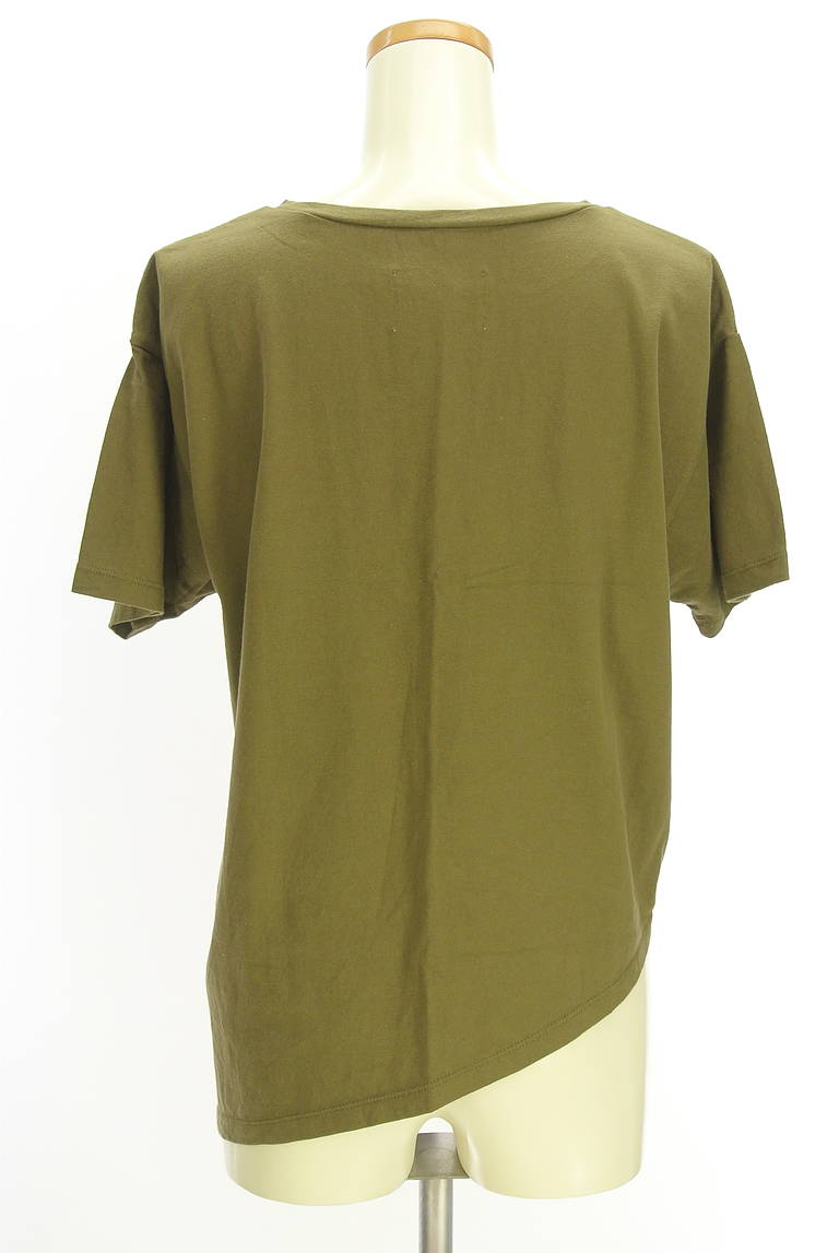 Ungrid（アングリッド）の古着「商品番号：PR10325477」-大画像2