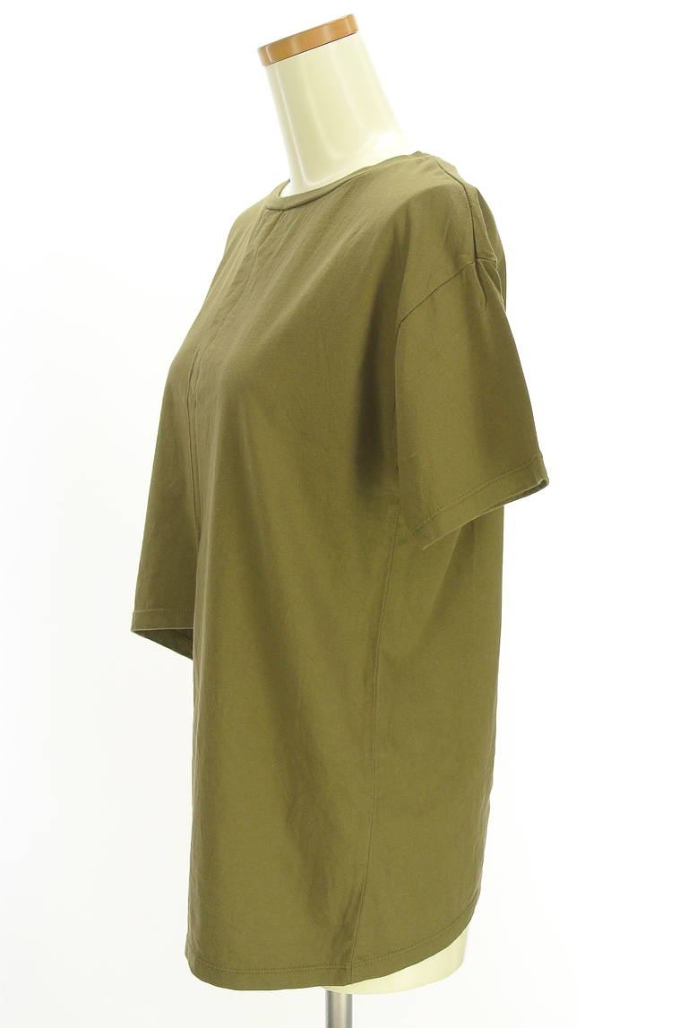 Ungrid（アングリッド）の古着「商品番号：PR10325477」-大画像3