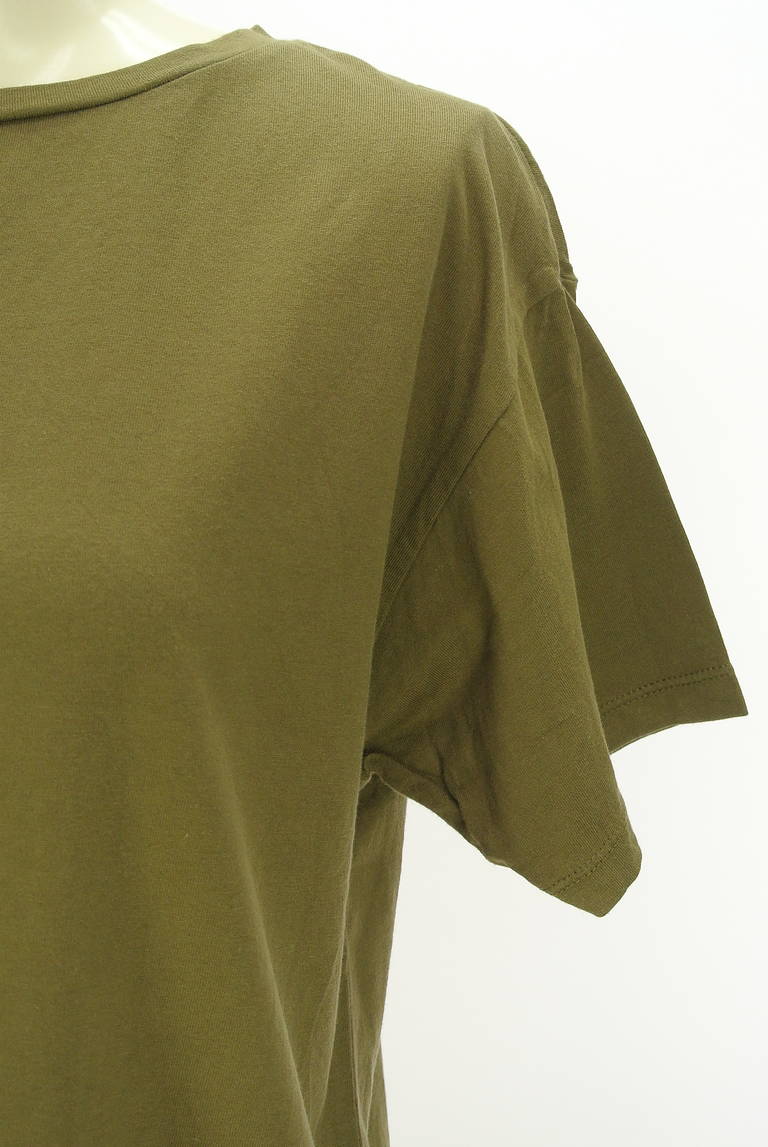 Ungrid（アングリッド）の古着「商品番号：PR10325477」-大画像4