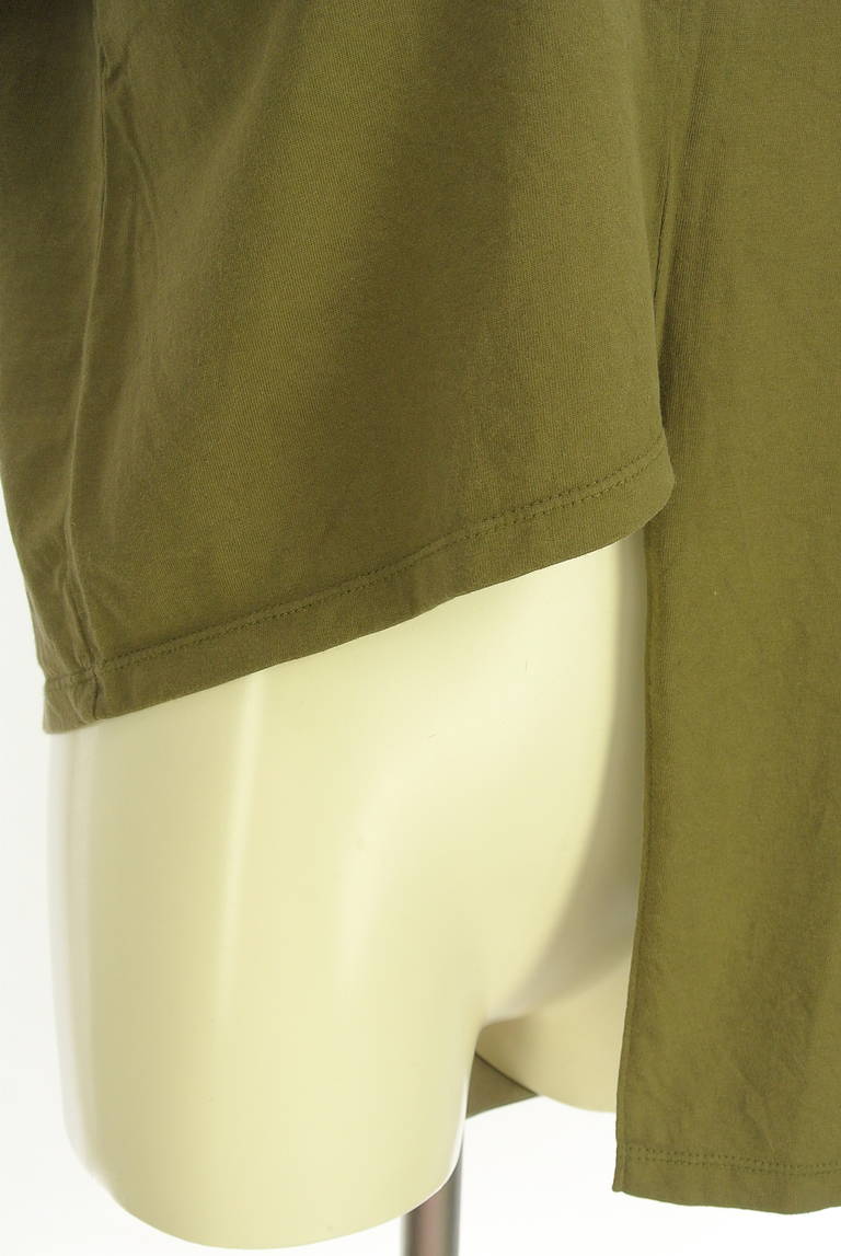 Ungrid（アングリッド）の古着「商品番号：PR10325477」-大画像5