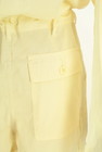 Ungrid（アングリッド）の古着「商品番号：PR10325479」-5