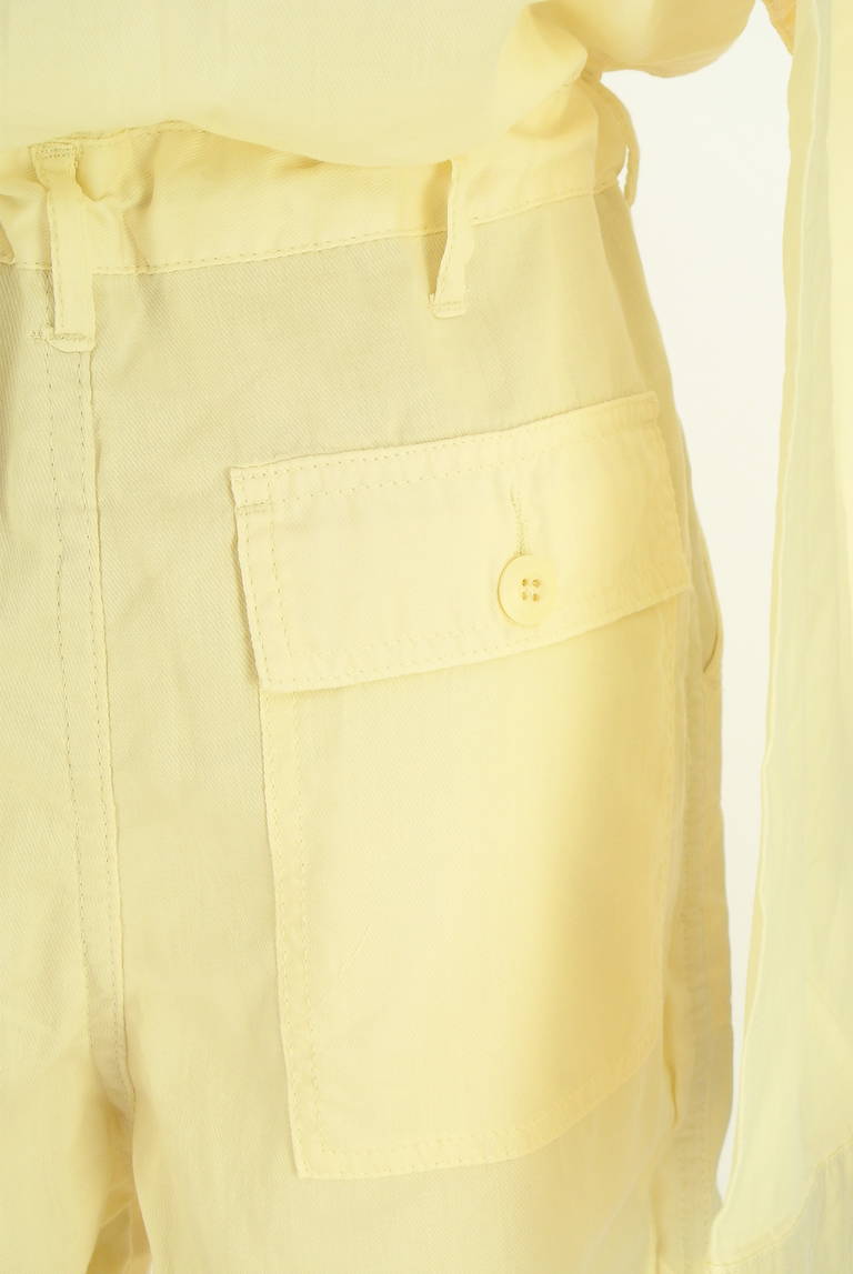 Ungrid（アングリッド）の古着「商品番号：PR10325479」-大画像5