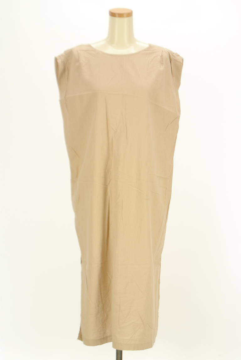 Ungrid（アングリッド）の古着「商品番号：PR10325480」-大画像1