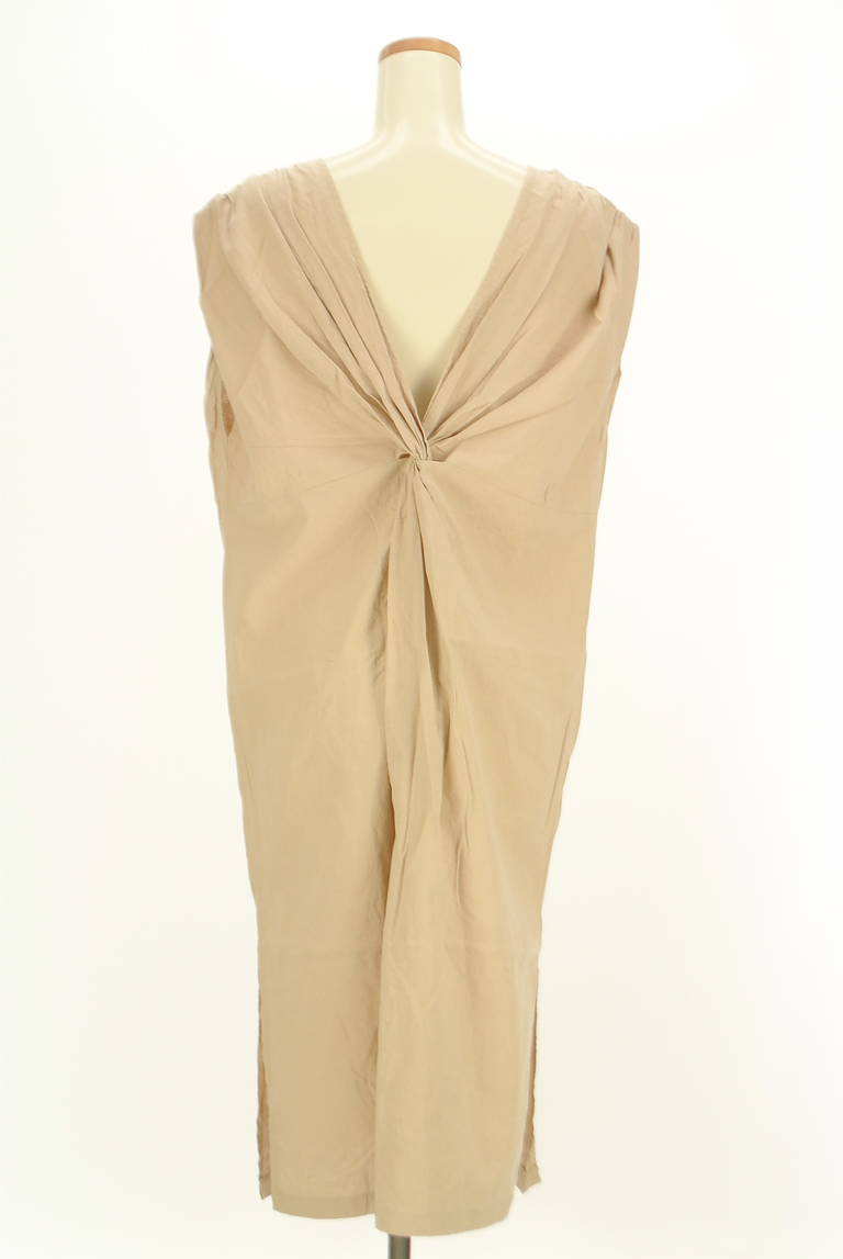 Ungrid（アングリッド）の古着「商品番号：PR10325480」-大画像2