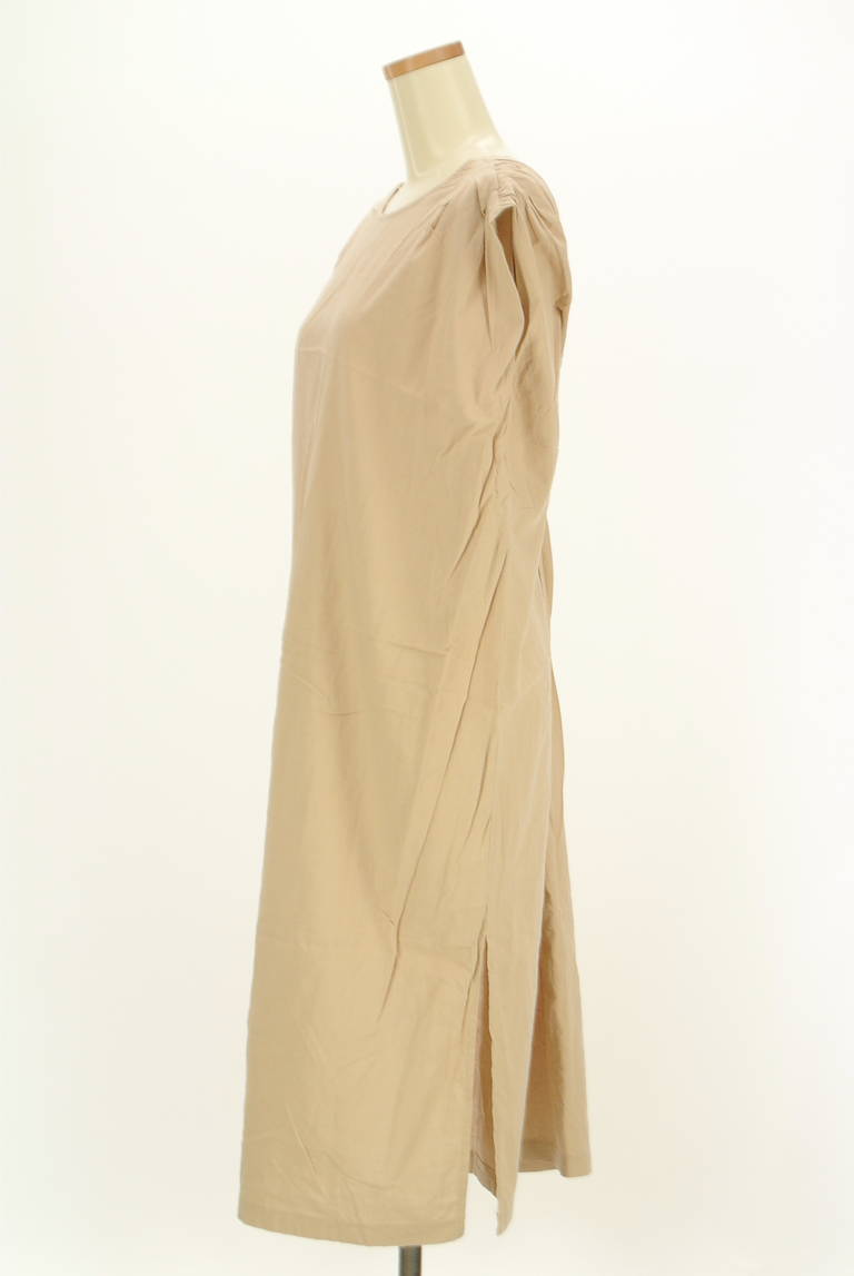 Ungrid（アングリッド）の古着「商品番号：PR10325480」-大画像3