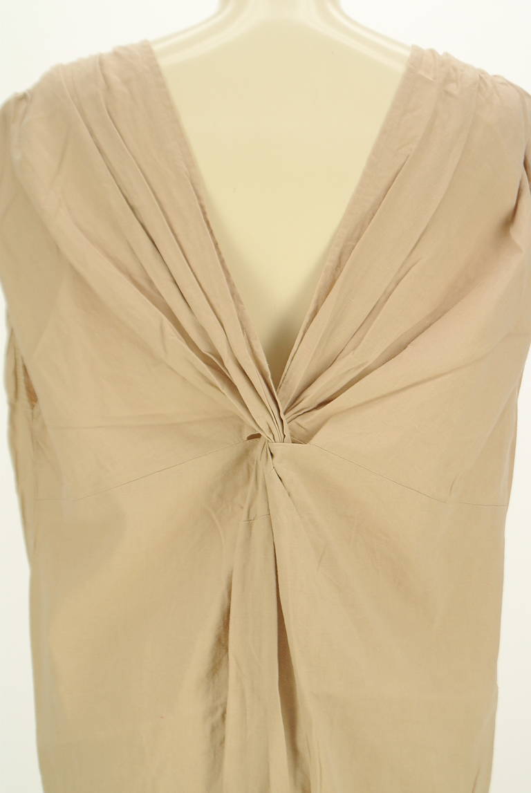 Ungrid（アングリッド）の古着「商品番号：PR10325480」-大画像4