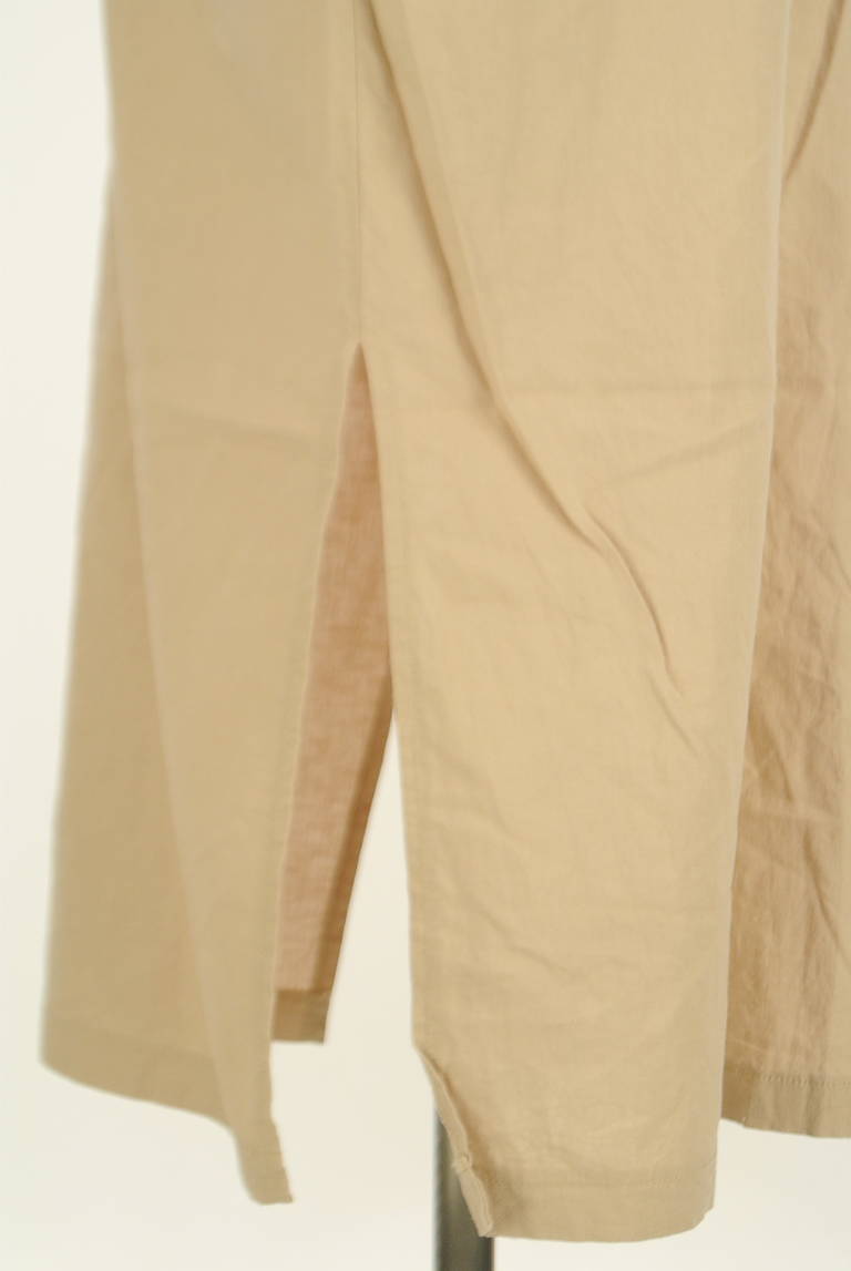 Ungrid（アングリッド）の古着「商品番号：PR10325480」-大画像5