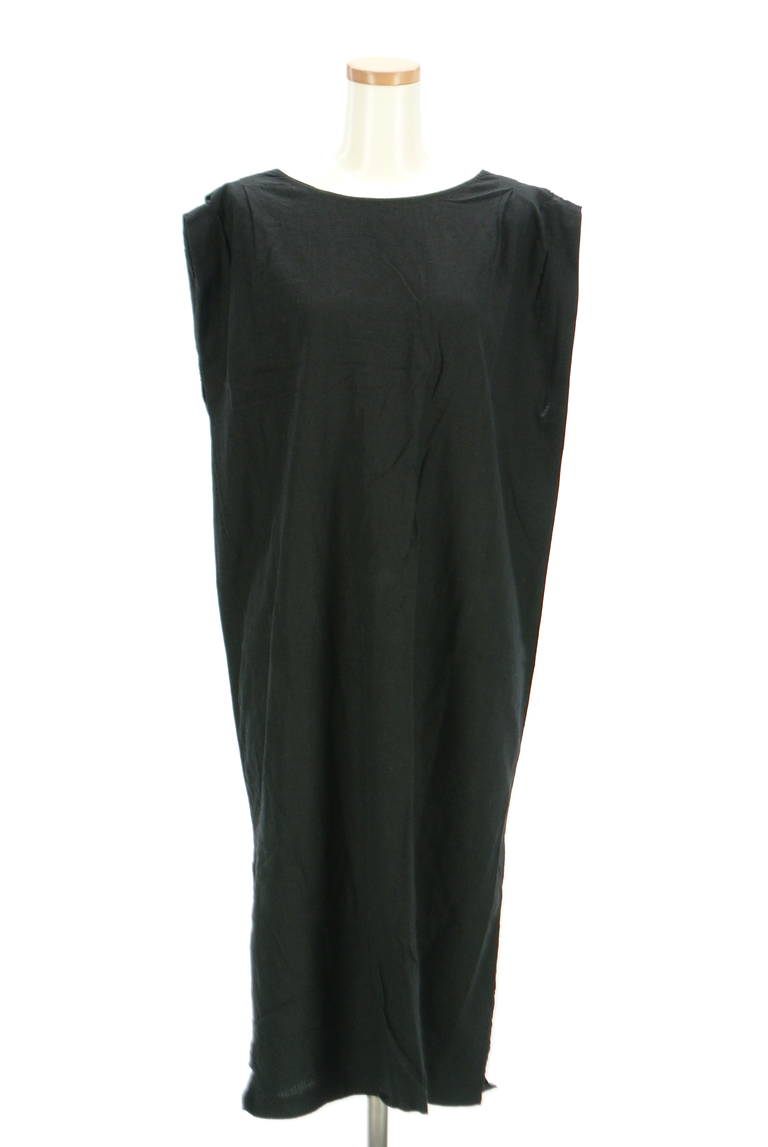 Ungrid（アングリッド）の古着「商品番号：PR10325481」-大画像1