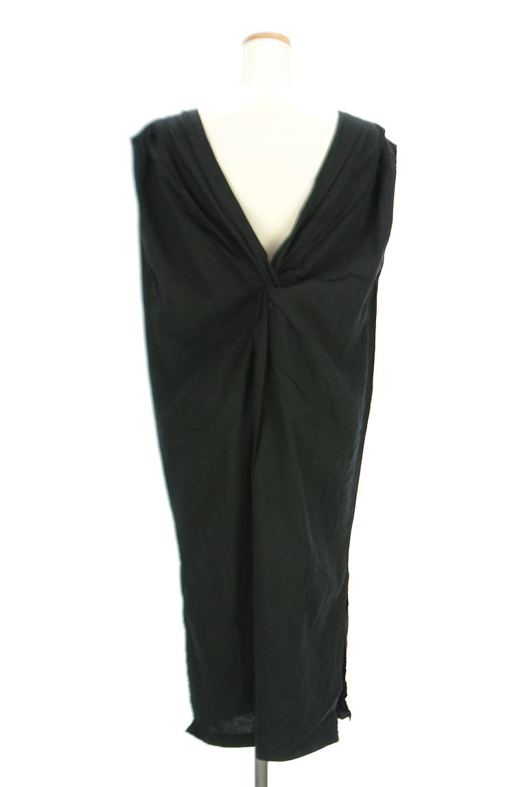 Ungrid（アングリッド）の古着「商品番号：PR10325481」-大画像2