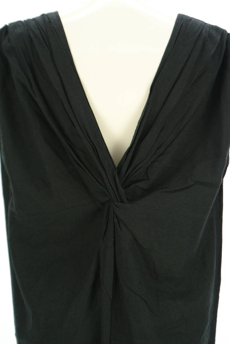 Ungrid（アングリッド）の古着「商品番号：PR10325481」-大画像4