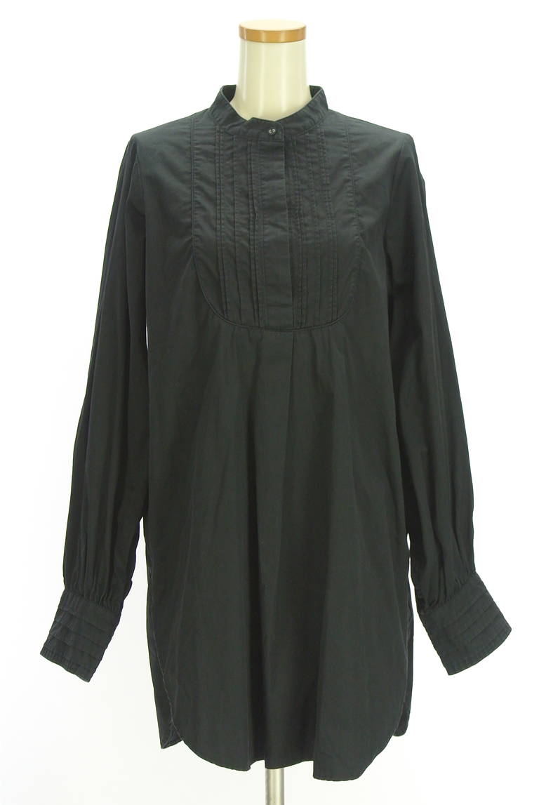 Ungrid（アングリッド）の古着「商品番号：PR10325482」-大画像1