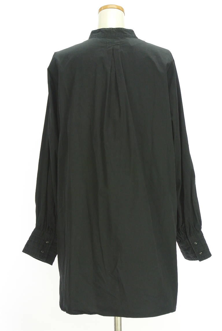 Ungrid（アングリッド）の古着「商品番号：PR10325482」-大画像2