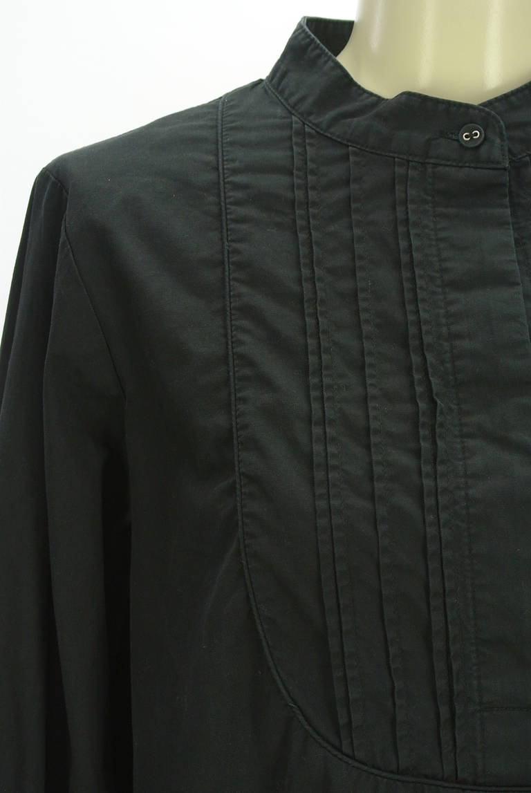 Ungrid（アングリッド）の古着「商品番号：PR10325482」-大画像4