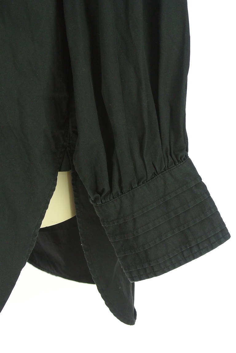 Ungrid（アングリッド）の古着「商品番号：PR10325482」-大画像5