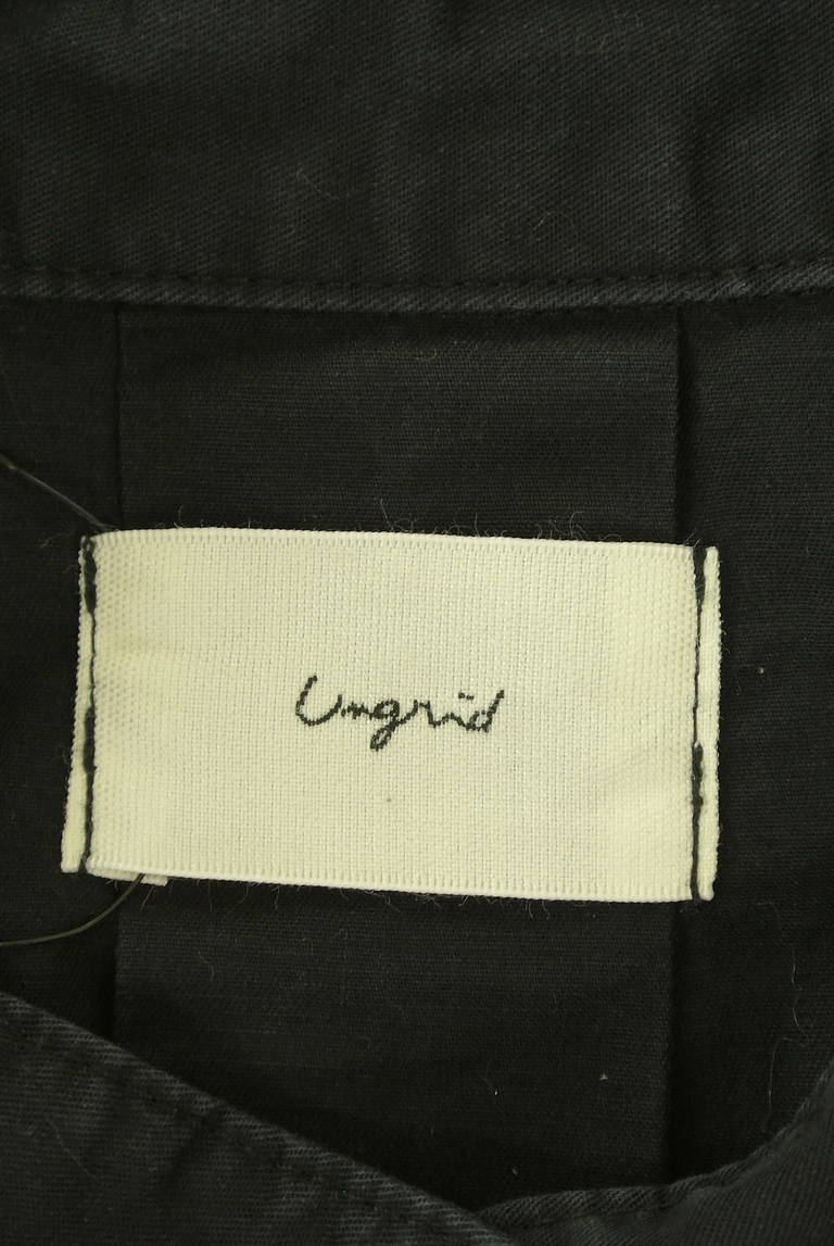 Ungrid（アングリッド）の古着「商品番号：PR10325482」-大画像6