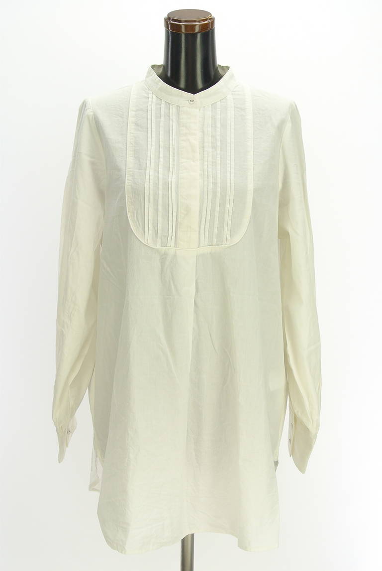 Ungrid（アングリッド）の古着「商品番号：PR10325483」-大画像1