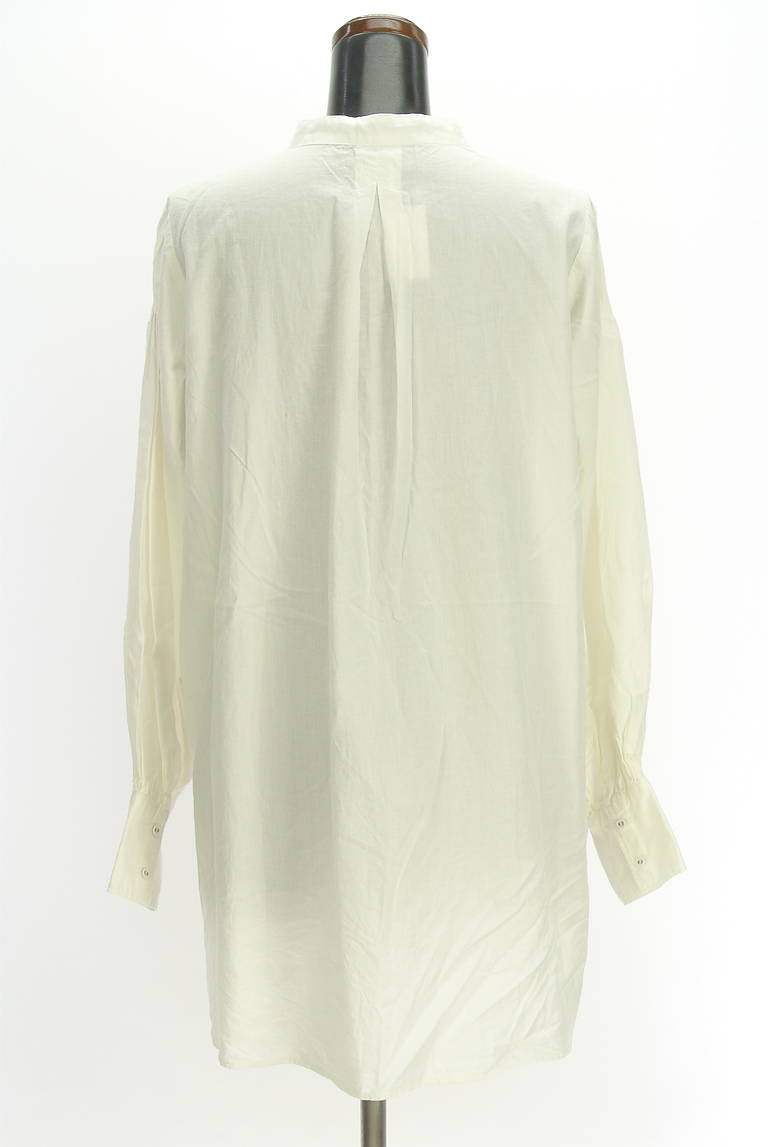 Ungrid（アングリッド）の古着「商品番号：PR10325483」-大画像2