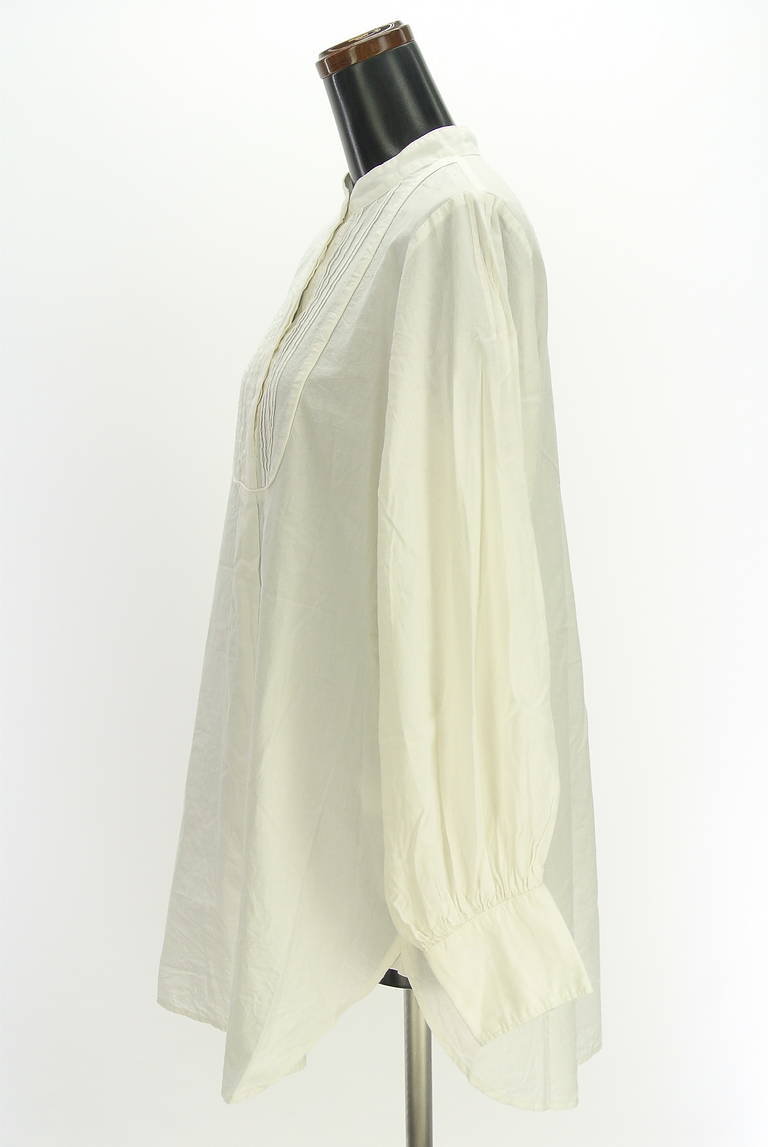 Ungrid（アングリッド）の古着「商品番号：PR10325483」-大画像3