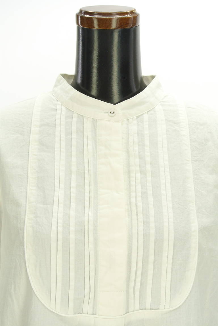 Ungrid（アングリッド）の古着「商品番号：PR10325483」-大画像4