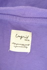 Ungrid（アングリッド）の古着「商品番号：PR10325484」-6