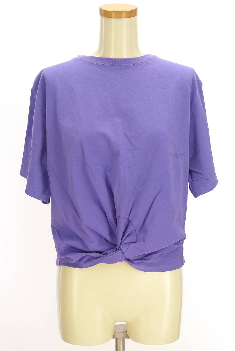 Ungrid（アングリッド）の古着「商品番号：PR10325484」-大画像1