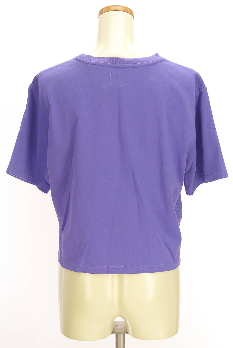 Ungrid（アングリッド）の古着「商品番号：PR10325484」-大画像2