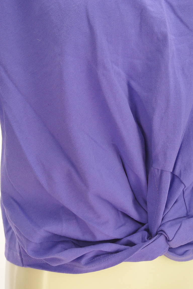 Ungrid（アングリッド）の古着「商品番号：PR10325484」-大画像4