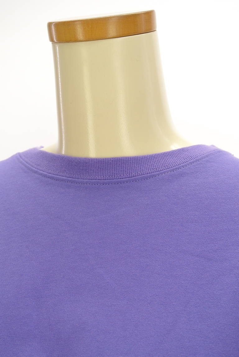 Ungrid（アングリッド）の古着「商品番号：PR10325484」-大画像5