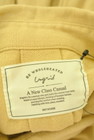 Ungrid（アングリッド）の古着「商品番号：PR10325485」-6
