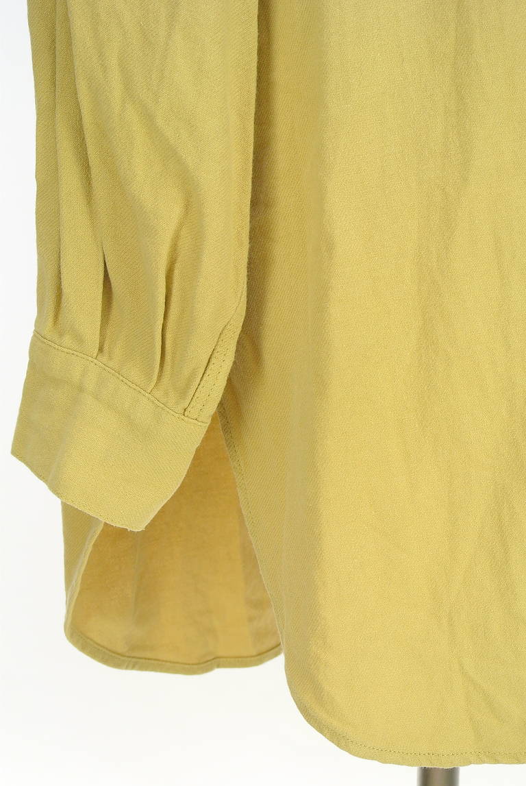 Ungrid（アングリッド）の古着「商品番号：PR10325485」-大画像5